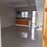 3 Bedroom Townhouse for sale in Quezon City, Metro Manila, Quezon City, Eastern District