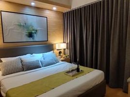 1 Bedroom Condo for sale in Cebu City, Cebu, Cebu City