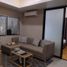 1 Bedroom Condo for sale in Cebu City, Cebu, Cebu City