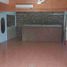 136 平米 Office for sale in Veracruz, Veracruz, Veracruz