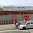 136 平米 Office for sale in Veracruz, Veracruz, Veracruz