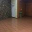136 平米 Office for sale in Veracruz, Veracruz, Veracruz