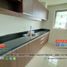 1 Habitación Apartamento en venta en Mandaluyong City, Metro Manila, Mandaluyong City