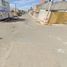 3 Bedroom House for sale in Hidalgo, San Agustin Tlaxiaca, Hidalgo