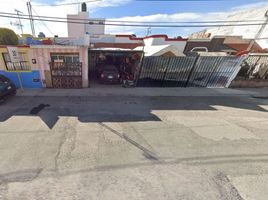 3 Bedroom House for sale in Hidalgo, San Agustin Tlaxiaca, Hidalgo