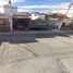 3 Bedroom House for sale in Hidalgo, San Agustin Tlaxiaca, Hidalgo