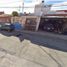 3 Bedroom House for sale in Hidalgo, San Agustin Tlaxiaca, Hidalgo