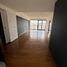 Condominium 2 chambre à louer à Queretaro, Queretaro, Queretaro, Queretaro, Mexique
