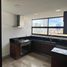 Condominium 2 chambre à louer à Queretaro, Queretaro, Queretaro, Queretaro, Mexique