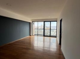 Condominium 2 chambre à louer à Queretaro, Queretaro, Queretaro, Queretaro, Mexique