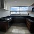 Condominium 2 chambre à louer à Queretaro, Queretaro, Queretaro, Queretaro, Mexique