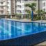 2 Bedroom Condo for sale in Mandaluyong City, Eastern District, Mandaluyong City