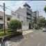 Villa 4 chambre à vendre à Naucalpan De Juarez, Mexico, Naucalpan De Juarez