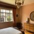 Villa 4 chambre à vendre à Naucalpan De Juarez, Mexico, Naucalpan De Juarez