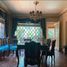 Villa 4 chambre à vendre à Naucalpan De Juarez, Mexico, Naucalpan De Juarez