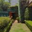 Villa 4 chambre à vendre à Naucalpan De Juarez, Mexico, Naucalpan De Juarez
