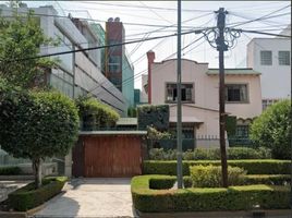 Villa 4 chambre à vendre à Naucalpan De Juarez, Mexico, Naucalpan De Juarez