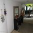Villa 4 chambre à vendre à Queretaro, Queretaro, Queretaro, Queretaro