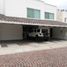 Villa 4 chambre à vendre à Queretaro, Queretaro, Queretaro, Queretaro