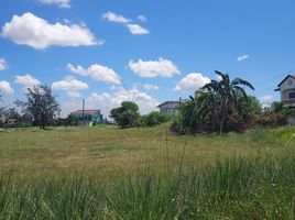  Land for sale in Cavite, Calabarzon, Dasmarinas City, Cavite