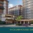 1 chambre Condominium à vendre à Sierra Valley Gardens., Cainta