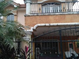 6 Bedroom House for sale in Eastern District, Metro Manila, Quezon City, Eastern District