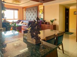 3 Bedroom Condo for sale in Thao Dien, Ho Chi Minh City, Thao Dien