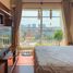 3 Bedroom Condo for sale in Thao Dien, Ho Chi Minh City, Thao Dien