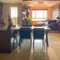 3 Bedroom Condo for sale in Thao Dien, Ho Chi Minh City, Thao Dien