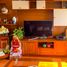 3 Bedroom Condo for sale in Thao Dien, Ho Chi Minh City, Thao Dien
