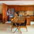 3 Bedroom Condo for sale in Thao Dien, Ho Chi Minh City, Thao Dien