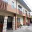  Appartement for sale in Taft Avenue MRT-3, Pasay City, Pasay City