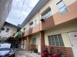  Apartamento en venta en Taft Avenue MRT-3, Pasay City, Pasay City