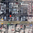 Maison 3 chambre à vendre à Torreon, Coahuila, Torreon
