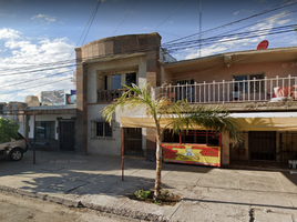 Maison 3 chambre à vendre à Torreon, Coahuila, Torreon