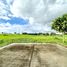 Terrain à vendre à Calamba City, Calabarzon, Calamba City, Laguna, Calabarzon