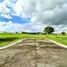 Terrain à vendre à Calamba City, Calabarzon, Calamba City, Laguna, Calabarzon