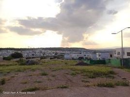  Grundstück zu verkaufen in Queretaro, Queretaro, Queretaro, Queretaro