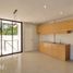 3 Habitación Casa en venta en Cebu City, Central Visayas, Cebu City, Cebu, Central Visayas