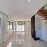 3 Habitación Casa en venta en Cebu City, Central Visayas, Cebu City, Cebu, Central Visayas