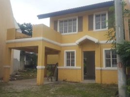 3 Bedroom Villa for sale in Southern District, Metro Manila, Las Pinas City, Southern District