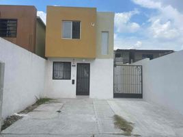 2 Habitación Villa en venta en General Escobedo, Nuevo León, General Escobedo