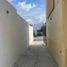 2 Habitación Villa en venta en General Escobedo, Nuevo León, General Escobedo