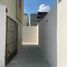 2 Habitación Villa en venta en General Escobedo, Nuevo León, General Escobedo
