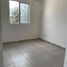 2 Habitación Villa en venta en General Escobedo, Nuevo León, General Escobedo