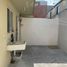 2 Habitación Villa en venta en General Escobedo, Nuevo León, General Escobedo