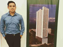 Studio Apartment for sale in Quirino LRT-1, Malate, Malate