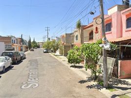 Villa 3 chambre à vendre à Ixtlahuacan Del Rio, Jalisco, Ixtlahuacan Del Rio