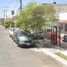 Villa 3 chambre à vendre à Ixtlahuacan Del Rio, Jalisco, Ixtlahuacan Del Rio