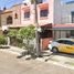 Villa 3 chambre à vendre à Ixtlahuacan Del Rio, Jalisco, Ixtlahuacan Del Rio